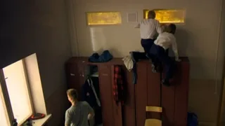 Золотые, 10 серия