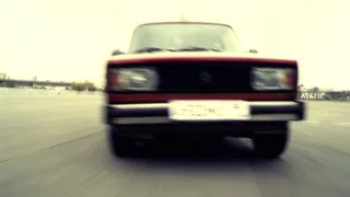 Зайцев +1, 4 серия