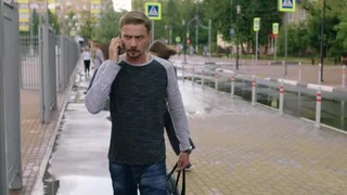 Молодежка, 14 серия