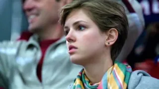 Молодежка, 17 серия