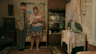 Жуки, 5 серия