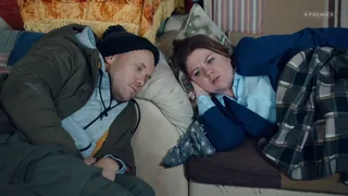 Реальные пацаны, 11 серия