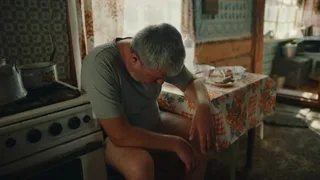 Жуки, 10 серия