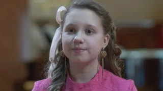 Специалист, 5 серия