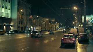 САШАТАНЯ, 16 серия