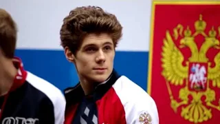 Молодежка, 40 серия