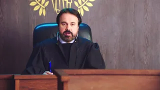 Сториз, 4 серия