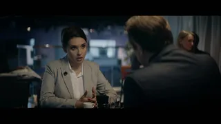 Учителя, 6 серия