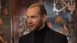 Холостяк, 11 серия