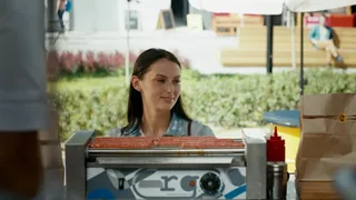 #СЕНЯФЕДЯ, 6 серия