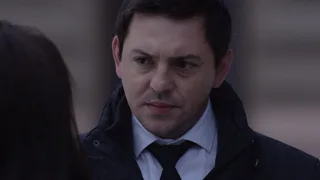 Один, 7 серия