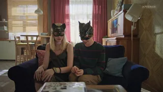 Мне плевать кто вы, 3 серия