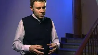 Битва экстрасенсов, 9 серия