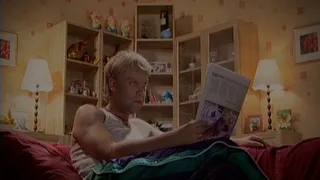 Наша Russia, 1 серия