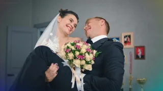 #СЕНЯФЕДЯ, 10 серия