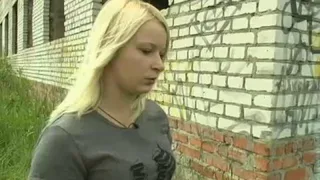 Битва экстрасенсов, 9 серия