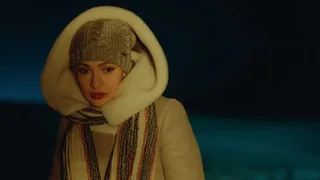 Адаптация, 6 серия