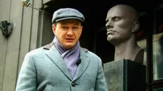 Битва экстрасенсов, 19 серия