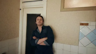 Моими глазами, 14 серия
