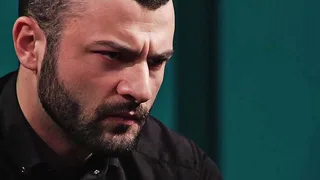 Битва экстрасенсов, 13 серия