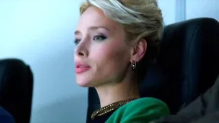 Молодежка, 8 серия