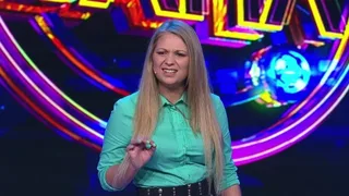 Comedy Баттл, 10 серия