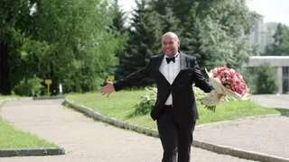 Деффчонки, 36 серия