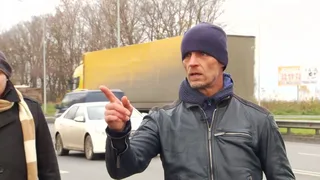 Битва экстрасенсов, 11 серия