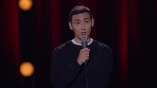 Stand Up, 31 серия