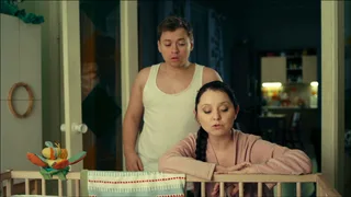 САШАТАНЯ, 28 серия