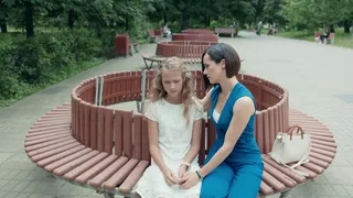 Родком, 21 серия
