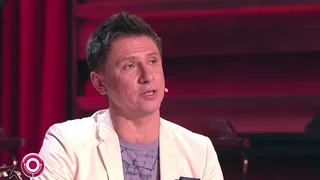 Comedy Club, 23 серия