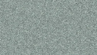 Реальные пацаны, 10 серия