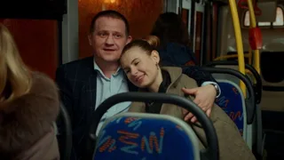 Мажор, 4 серия