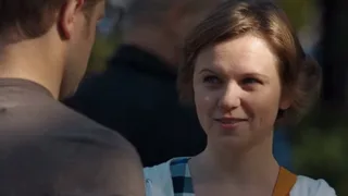 Молодежка, 15 серия
