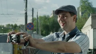 ХБ, 7 серия