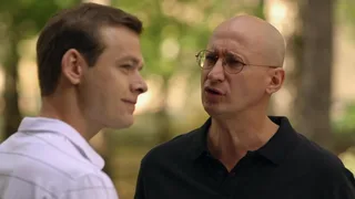 Молодежка, 32 серия