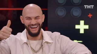Comedy Club 15 сезон. Дайджест — 6 выпуск
