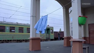 Такое кино, 19 серия