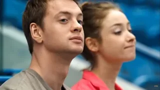 Молодежка, 33 серия