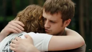 Молодежка, 39 серия