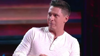 Comedy Club, 21 серия