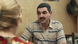 Реальные пацаны, 2 серия