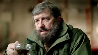 Гранд, 6 серия