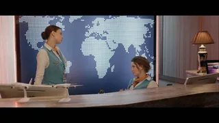 Учителя, 9 серия