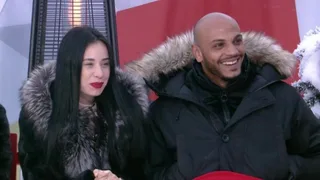 Спаси свою любовь, 19 серия