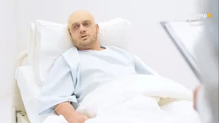 Короче, 6 серия