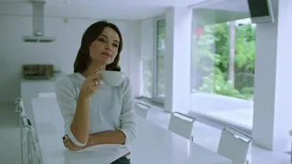 Психологини, 7 серия