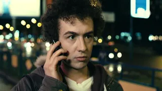 Зайцев +1, 15 серия