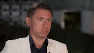 План Б, 10 серия